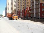     
: DSCN0051.jpg
: 25
:	125.9 
ID:	8082592