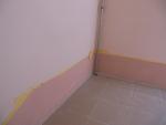     
: DSCN0090.jpg
: 29
:	43.6 
ID:	8082594