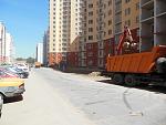     
: DSCN0052.jpg
: 36
:	123.8 
ID:	8082597