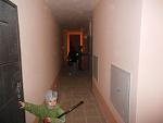     
: DSCN0080.jpg
: 30
:	69.5 
ID:	8082610