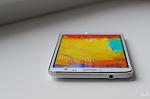     
: 1393789416_elephone-p8-review-28.jpg
: 22
:	39.3 
ID:	8082907