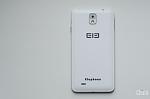     
: 1393789415_elephone-p8-review-12.jpg
: 22
:	151.5 
ID:	8082909