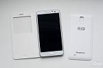     
: 1393789429_elephone-p8-review-19.jpg
: 24
:	133.4 
ID:	8082910