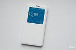     
: 1393789421_elephone-p8-review-20.jpg
: 28
:	146.2 
ID:	8082911
