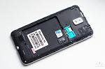     
: 1393789443_elephone-p8-review-01.jpg
: 21
:	197.3 
ID:	8082912
