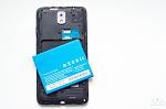     
: 1393789421_elephone-p8-review-04.jpg
: 20
:	152.1 
ID:	8082913