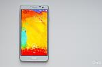    
: 1393789499_elephone-p8-review-30.jpg
: 20
:	190.0 
ID:	8082914
