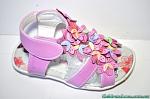     
: 20140402240.JPG
: 37
:	50.3 
ID:	8083408