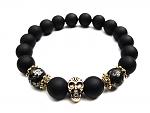     
: BOYBEADS_mens_black_onyx_bracelets_for_guys_gold_sterling_silver_buddha_prayer_beads_buddhist_ne.JPG
: 7
:	151.5 
ID:	8083410