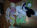     
: 20140428_201352.jpg
: 22
:	130.6 
ID:	8084269