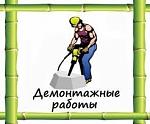     
: 28652_image_large.jpg
: 1
:	189.0 
ID:	8084360