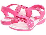    
: 1771071-p-MULTIVIEW.jpg
: 19
:	60.5 
ID:	8084453