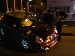     
: IMG_20140428_223003.jpg
: 243
:	84.0 
ID:	8085244
