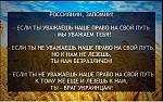     
: 10325170_570275516420894_8630565941556564807_n.jpg
: 18
:	55.4 
ID:	8085672