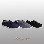     
: tt201a 1.jpg
: 32
:	150.2 
ID:	8086075