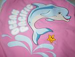     
: P2010256.jpg
: 19
:	66.8 
ID:	8086500