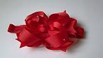     
: DSC05699.jpg
: 18
:	62.9 
ID:	8086715