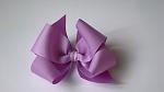     
: DSC05707.jpg
: 21
:	56.3 
ID:	8086718
