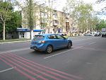     
: IMG_7888.jpg
: 39
:	203.5 
ID:	8086962