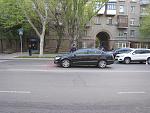     
: IMG_7903.jpg
: 34
:	181.3 
ID:	8086965