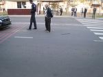     
: IMG_7907.jpg
: 40
:	144.1 
ID:	8086966