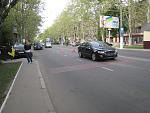     
: IMG_7899.jpg
: 35
:	181.0 
ID:	8086968