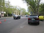     
: IMG_7895.jpg
: 36
:	185.6 
ID:	8086969