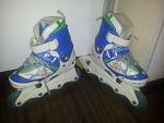     
: 20140428_075314.jpg
: 3
:	115.8 
ID:	8087300