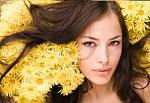     
: BinaryImage.jpg
: 10
:	27.5 
ID:	8087358