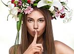     
: Lo1oU17iwX0.jpg
: 9
:	26.1 
ID:	8087381
