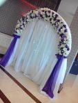     
: YBACXNJ9I0Q.jpg
: 20
:	83.6 
ID:	8087406