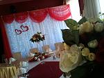     
: 2014-04-25 14.24.18.jpg
: 22
:	111.7 
ID:	8087424