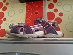     
: IMG_20140429_161742.jpg
: 3
:	122.0 
ID:	8087989