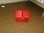     
: 29012008392.jpg
: 16
:	159.9 
ID:	8088546