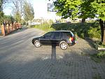     
: DSCN1035.jpg
: 18
:	245.0 
ID:	8088977