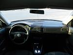     
: DSCN1053.jpg
: 25
:	94.8 
ID:	8088987