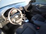     
: DSCN1057.jpg
: 25
:	89.5 
ID:	8088988