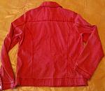     
: IMG_20140228_005446.jpg
: 8
:	188.4 
ID:	8090496
