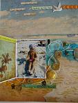    
: IMG_8664.jpg
: 4
:	110.4 
ID:	8091726
