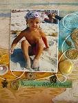     
: IMG_8666.jpg
: 5
:	128.4 
ID:	8091727