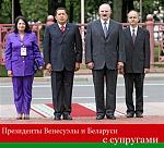     
: Semya_lukashenko.jpg
: 38
:	67.0 
ID:	809220