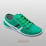     
: h01 green.jpg
: 33
:	297.0 
ID:	8093009