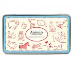     
: AnimalsStampBig.jpg
: 18
:	51.5 
ID:	8093128