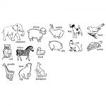     
: AnimalsStampinBig.jpg
: 24
:	18.9 
ID:	8093129