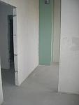     
: CIMG1527.jpg
: 70
:	38.7 
ID:	8093695