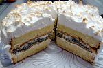     
: lemon cake.jpg
: 31
:	123.9 
ID:	8093783