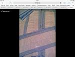     
: image.jpg
: 18
:	97.6 
ID:	8093826