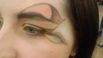     
: 20140418_203523.jpg
: 20
:	79.4 
ID:	8094898