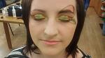     
: 20140418_203511.jpg
: 15
:	82.4 
ID:	8094903