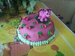    
: IMG_20140430_151345.jpg
: 3
:	204.5 
ID:	8095784